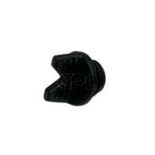 Lock Oil 5452327-01 Lock Oil 5452327-01