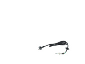 Mains lead AU h07rh-f 3g x 1 x Mains lead AU h07rh-f 3g x 1 x