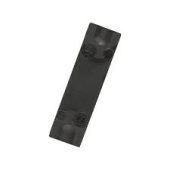 Connection Rod 5460079-01 Connection Rod 5460079-01