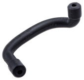 Hose 5444019-01 Hose 5444019-01