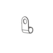 Hose Clip 5460362-01 Hose Clip 5460362-01
