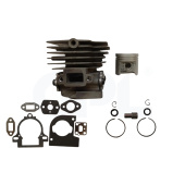 Cylinder Assy Cylinder Assy