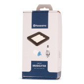 Maintenance kit for brushcutters 555FXT, 555RXT, 555FRM, 555FX Maintenance kit for brushcutters 555FXT, 555RXT, 555FRM, 555FX
