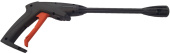 Gun Husqvarna PW125, PW130 Gun Husqvarna PW125, PW130