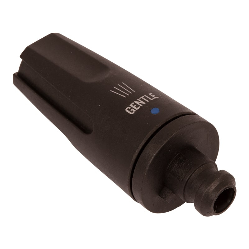 Nozzle Pr Tornado 5926176-83