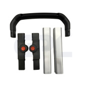Foldable Handle 5460922-01 Foldable Handle 5460922-01