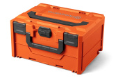 Husqvarna battery box L Husqvarna battery box L