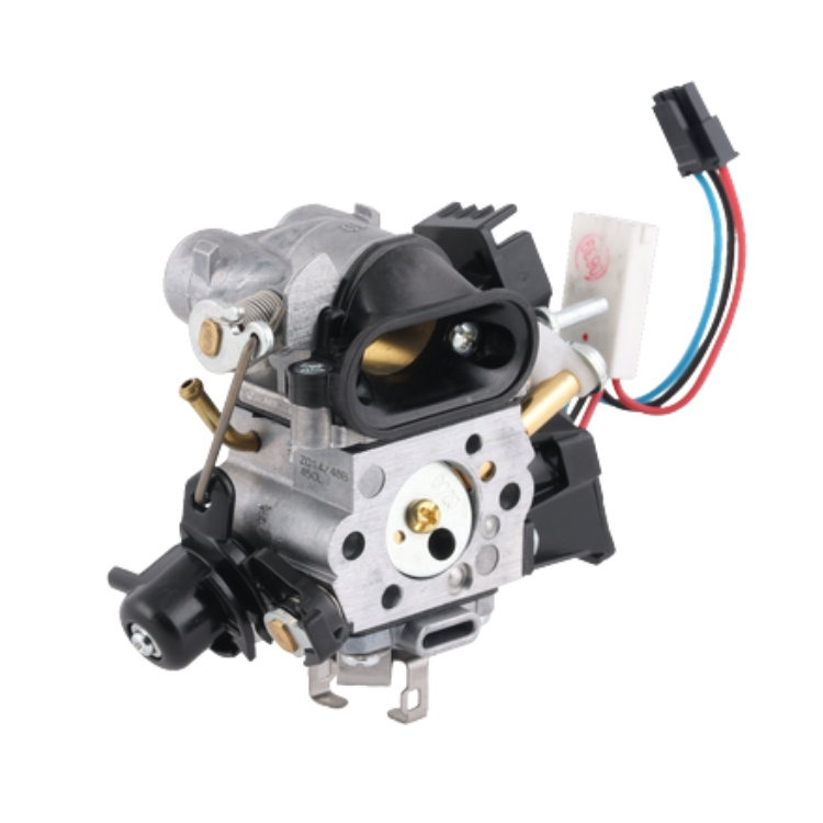 Carburetor Kit 560/562Mkii 5461482-01