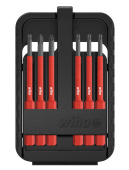 Service tool, slim bit electr Service tool, slim bit electr