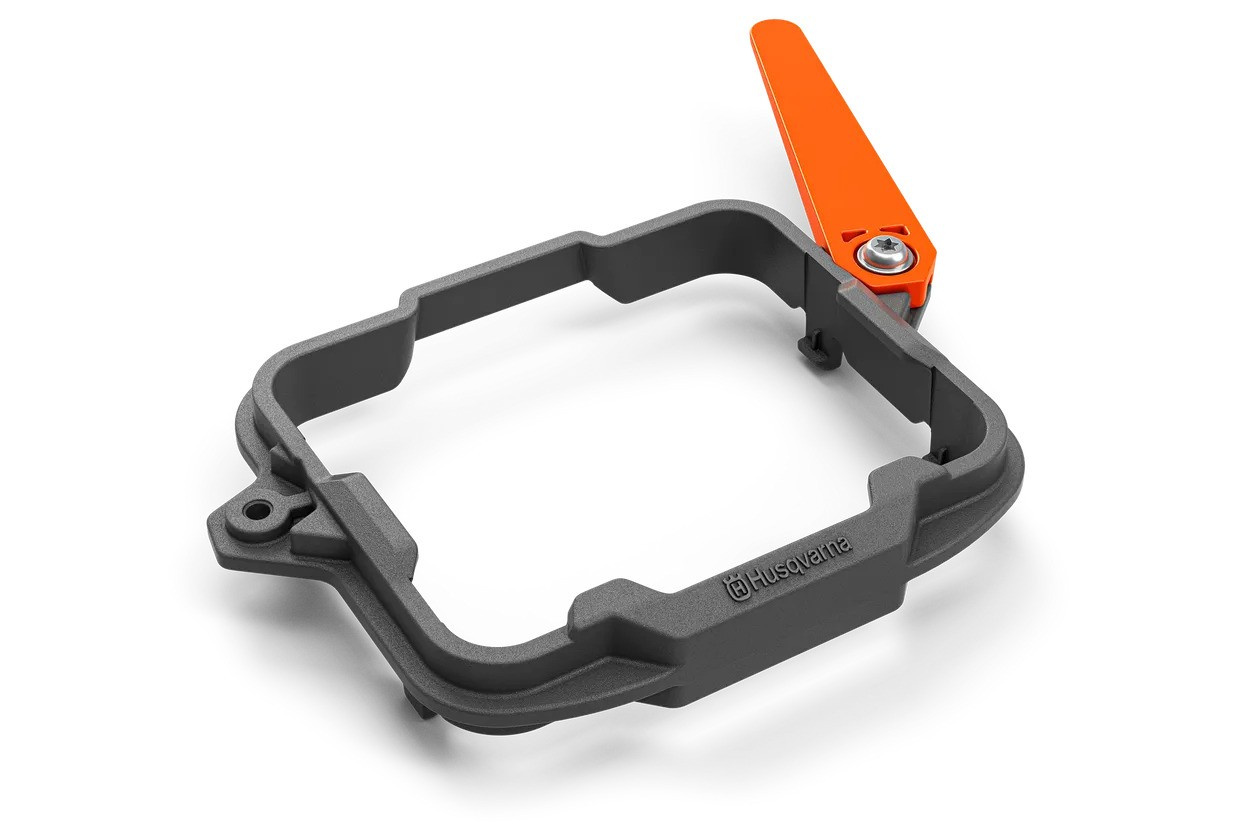 Automower® Wheel Cleaner