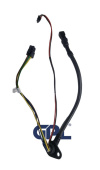 Main wiring harness Automower 305E, 310E, 405XE, 410XE Nera Main wiring harness Automower 305E, 310E, 405XE, 410XE Nera