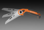 Husqvarna Folding branch saw Husqvarna Folding branch saw