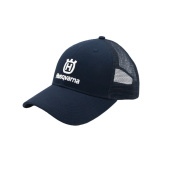 Husqvarna Cap trucker Husqvarna Cap trucker