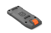 Husqvarna wall mounting plate for charger C500X & C750X Husqvarna wall mounting plate for charger C500X & C750X
