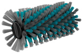 Cylinder brush for aquabrush, universal Cylinder brush for aquabrush, universal