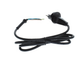 Mains lead CH h07rh-f 3g x 1 x Mains lead CH h07rh-f 3g x 1 x