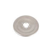 Skid plate 260 l Skid plate 260 l