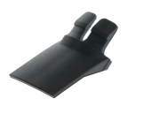 Splash guard Splash guard
