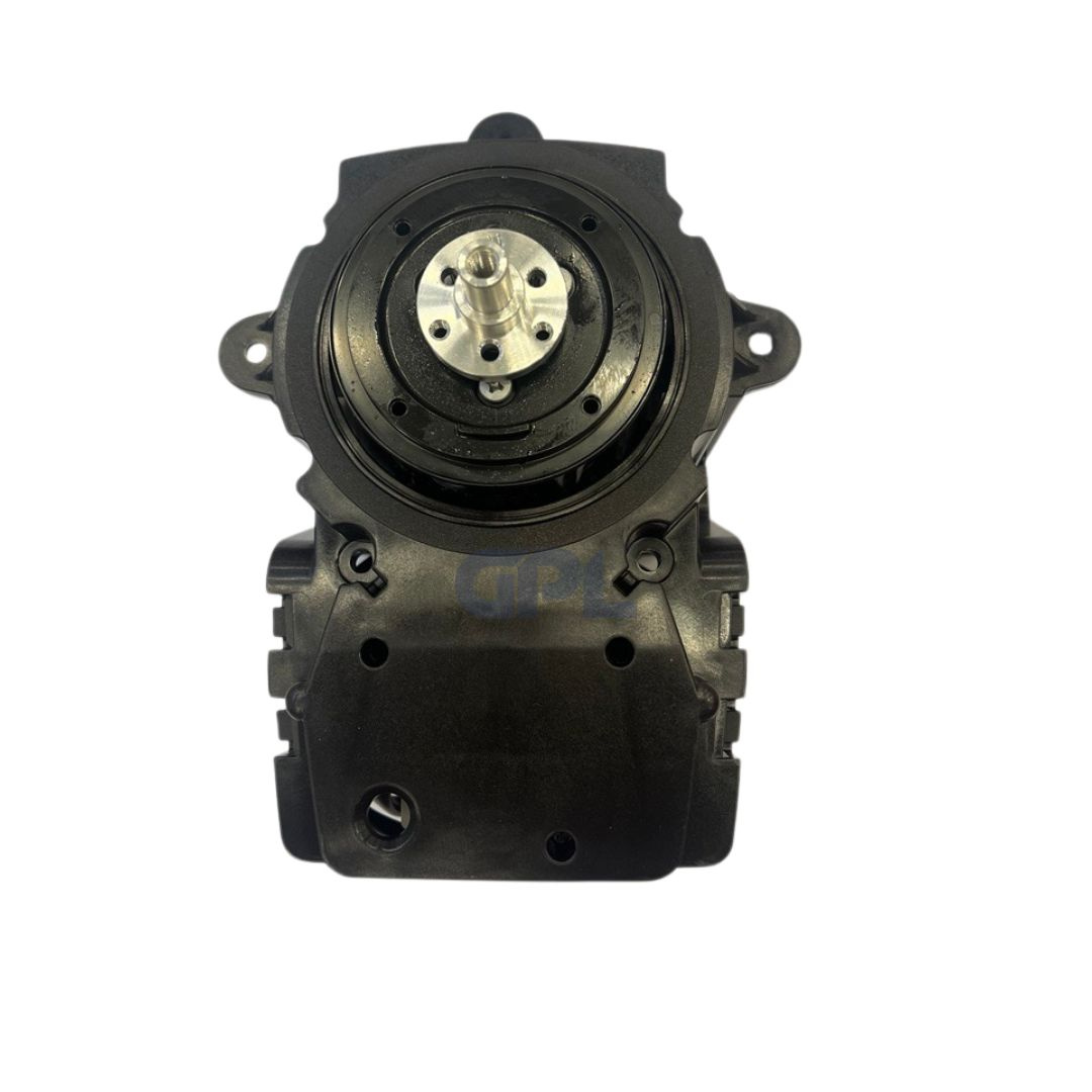 Cutting motor module 405X, 415X, 305E, 310E Nera, 405XE, 410XE Nera