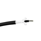 Husqvarna Automower® Boundary wire glass fiber reinforced 150m Husqvarna Automower® Boundary wire glass fiber reinforced 150m