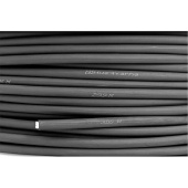 Husqvarna Automower® Boundary wire glass fiber reinforced 150m Husqvarna Automower® Boundary wire glass fiber reinforced 150m