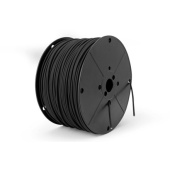 Husqvarna Automower® Boundary wire glass fiber reinforced 300m Husqvarna Automower® Boundary wire glass fiber reinforced 300m