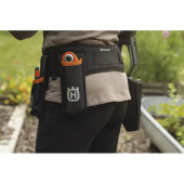 Tool belt, gardening Tool belt, gardening