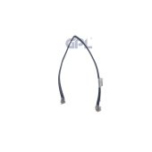 Wiring harness communication circuit board Wiring harness communication circuit board