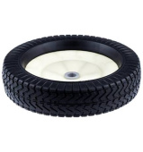 Wheel assembly wheel Wheel assembly wheel