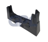 Frame charging station Automower NERA Frame charging station Automower NERA