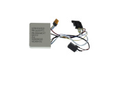 Electronic circuit Electronic circuit