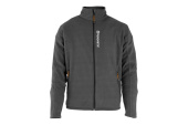 Husqvarna Xplorer fleece jacket Husqvarna Xplorer fleece jacket