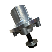 Blade Housing Assy Blade Housing Assy