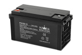 Battery for solar charger 100Ah Battery for solar charger 100Ah