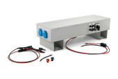 Husqvarna control unit 300w ac Husqvarna control unit 300w ac