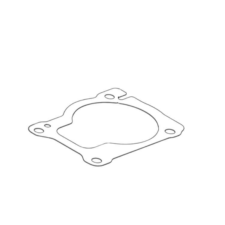 Cylinder base gasket 564XPG