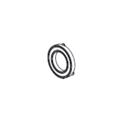 Gasket D24XD14,4X3 nitrile sh Gasket D24XD14,4X3 nitrile sh