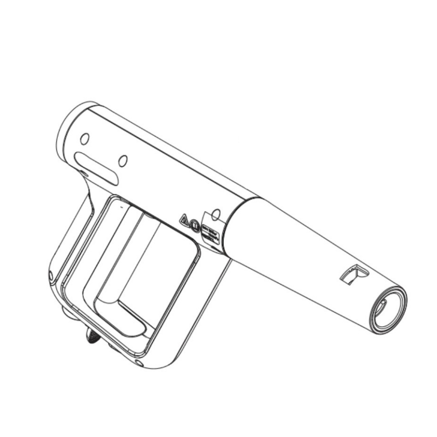 Gun shorts