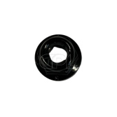 Hexagon locking nut all metal hex flange locking nut Hexagon locking nut all metal hex flange locking nut