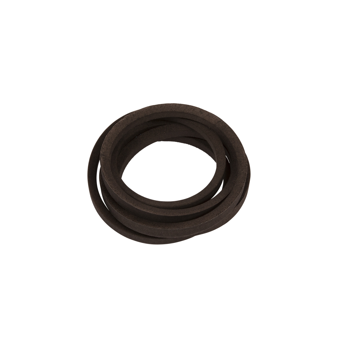 Drive belt cutting deck belt