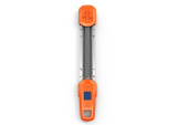 Husqvarna 2 in 1 Filing guide 3/8 Husqvarna 2 in 1 Filing guide 3/8