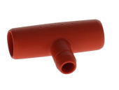 T-handle T-handle