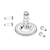 Camshaft kit Camshaft kit