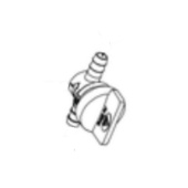 Fuel pump switch Fuel pump switch