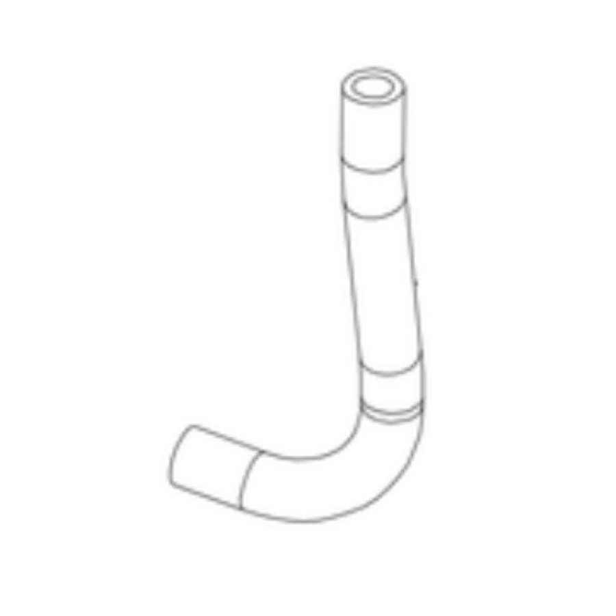 Tube
