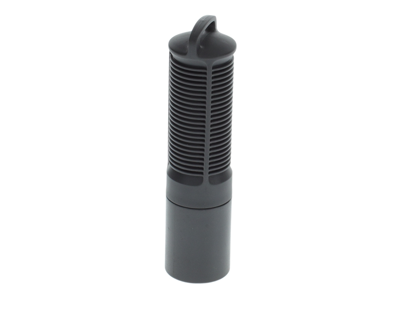 Suction filter set