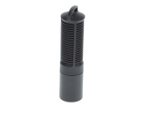 Suction filter set Suction filter set