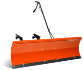 Husqvarna snow blade Husqvarna snow blade