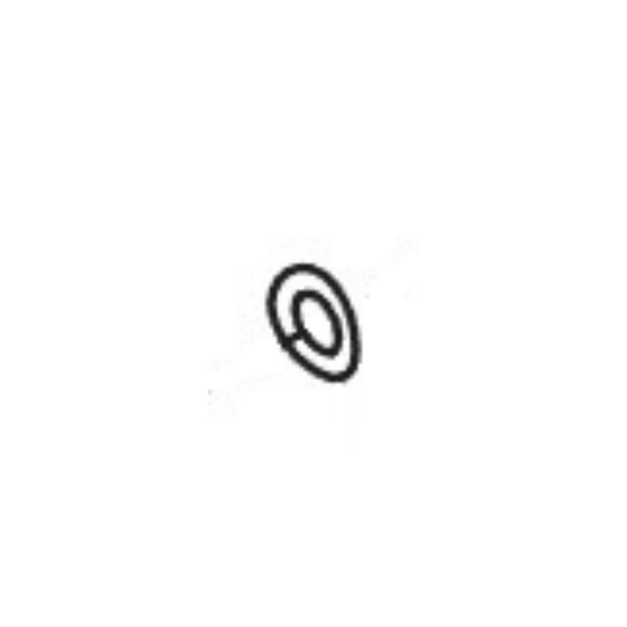 SPACER RING