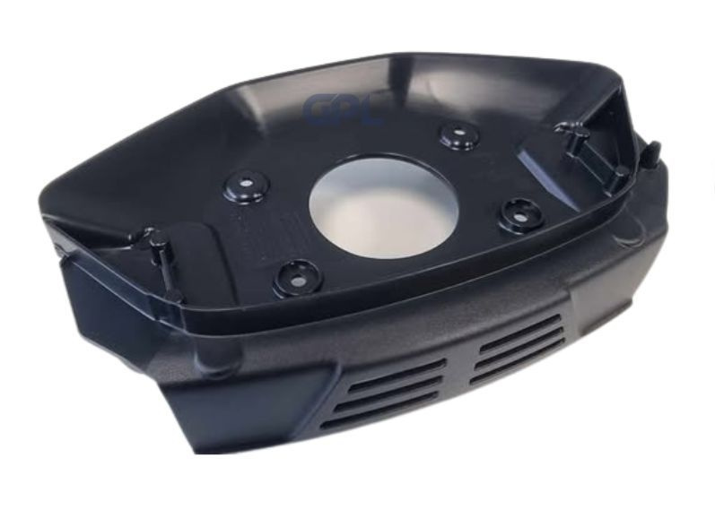 Cover Automower 305E, 310E, 405XE, 410XE Nera